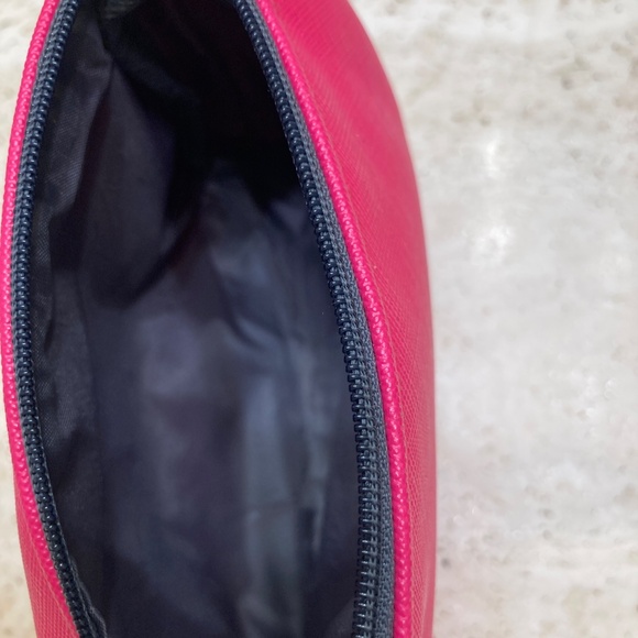 Four Small Gift Cosmetic Bags - Picture 7 of 9